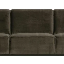 Dreisitzer Couch Kiana