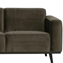 Dreisitzer Couch Kiana
