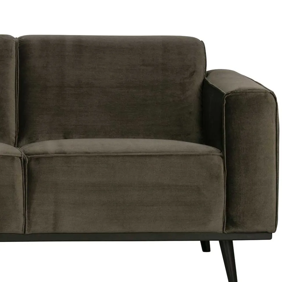 Dreisitzer Couch Kiana