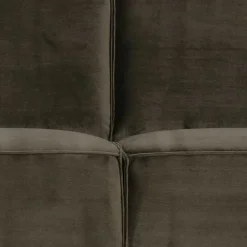 Dreisitzer Couch Kiana