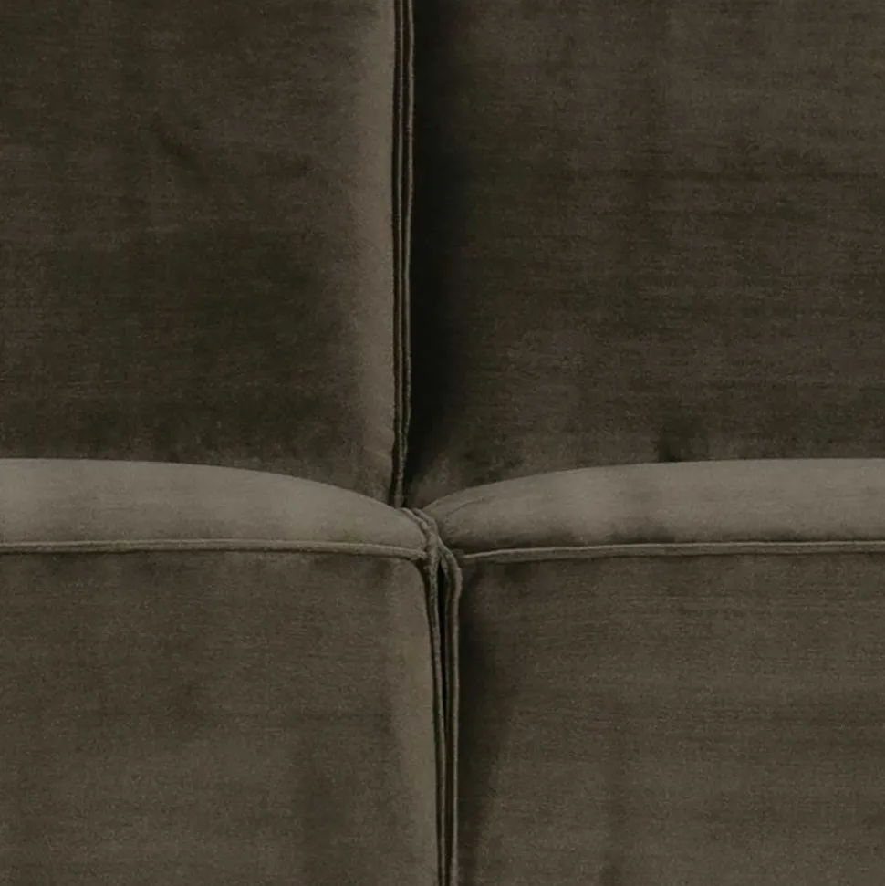 Dreisitzer Couch Kiana