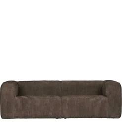 Dreisitzer Couch Locardos
