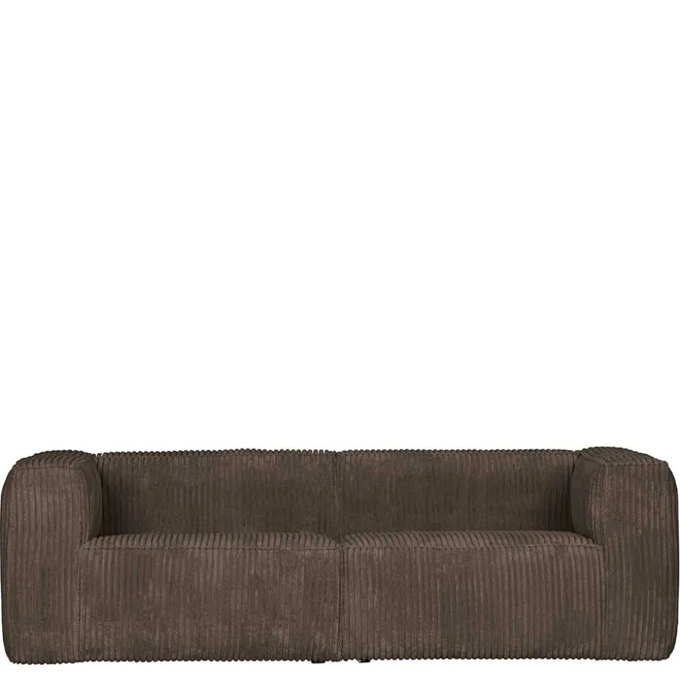 Dreisitzer Couch Locardos