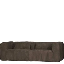 Dreisitzer Couch Locardos