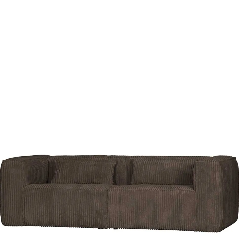 Dreisitzer Couch Locardos