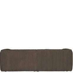 Dreisitzer Couch Locardos