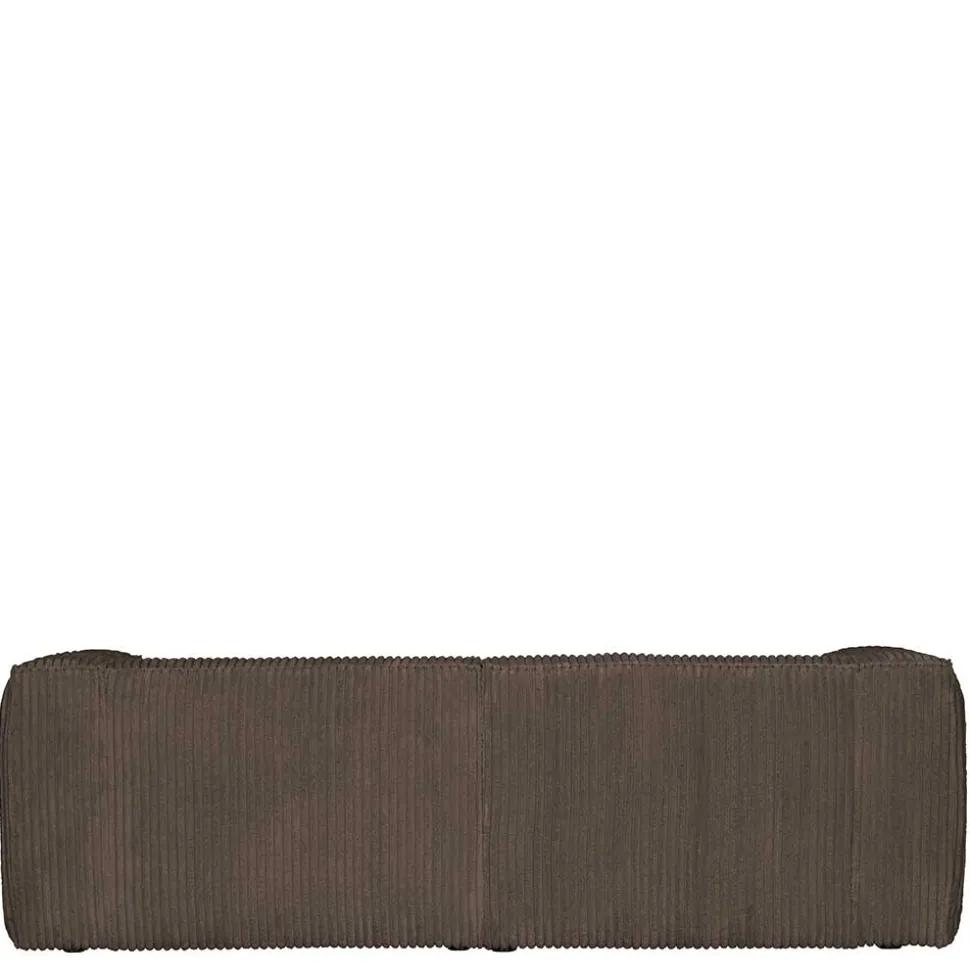Dreisitzer Couch Locardos