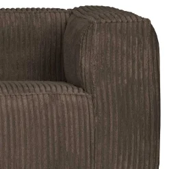 Dreisitzer Couch Locardos