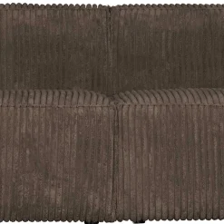 Dreisitzer Couch Locardos