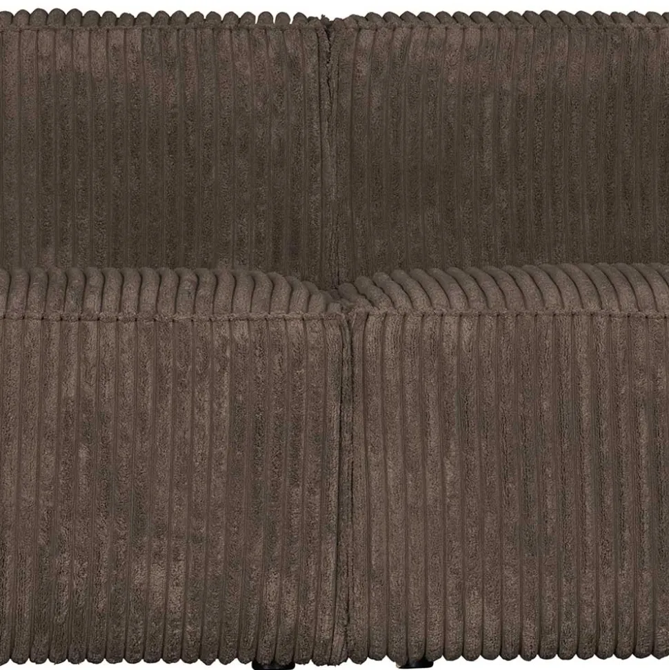 Dreisitzer Couch Locardos
