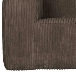 Dreisitzer Couch Locardos