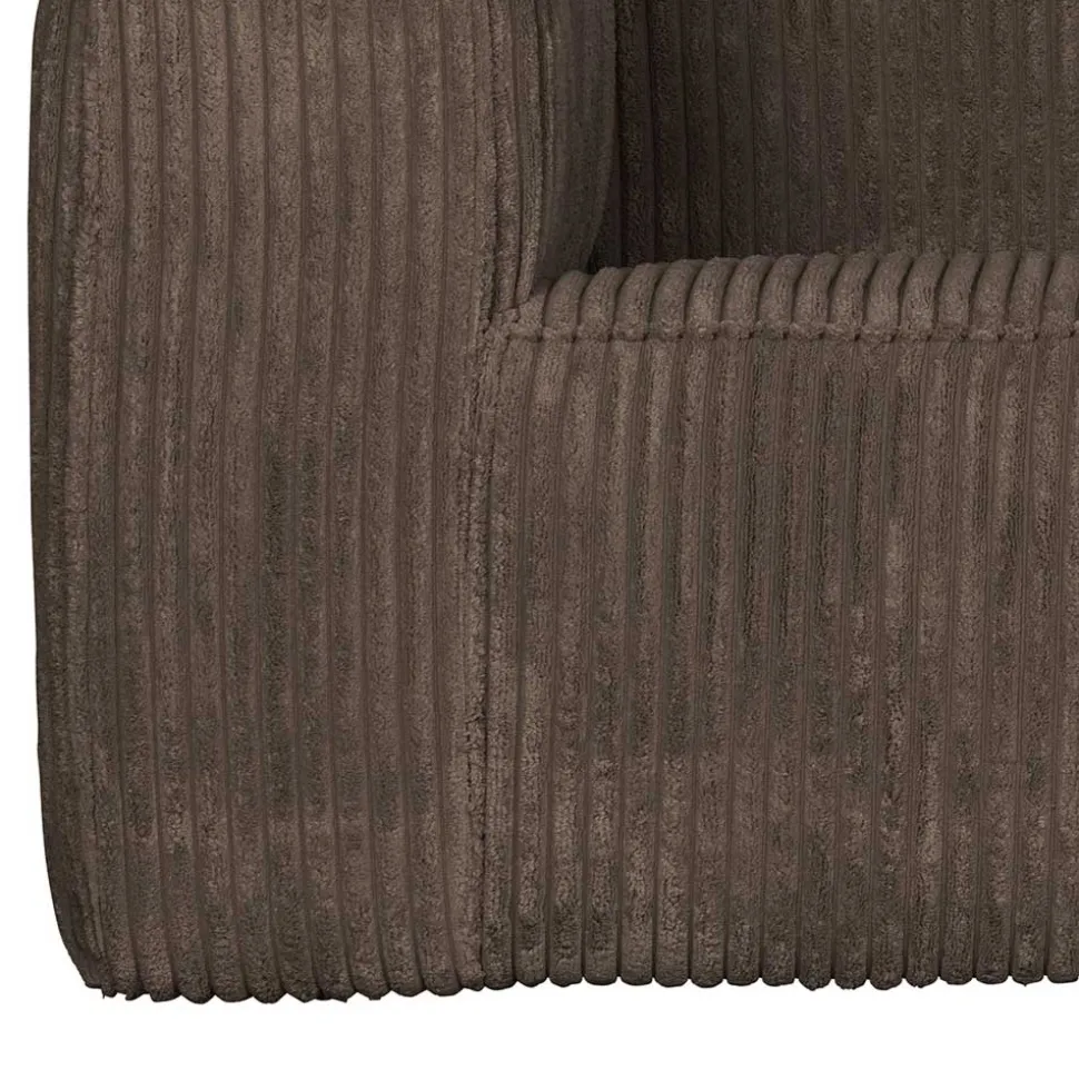 Dreisitzer Couch Locardos