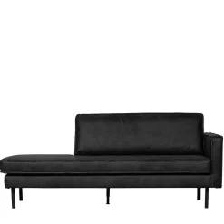 Dreisitzer Couch Lonzavez