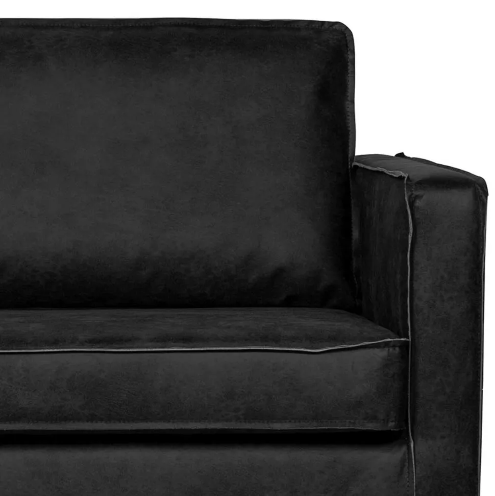 Dreisitzer Couch Lonzavez
