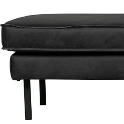 Dreisitzer Couch Lonzavez