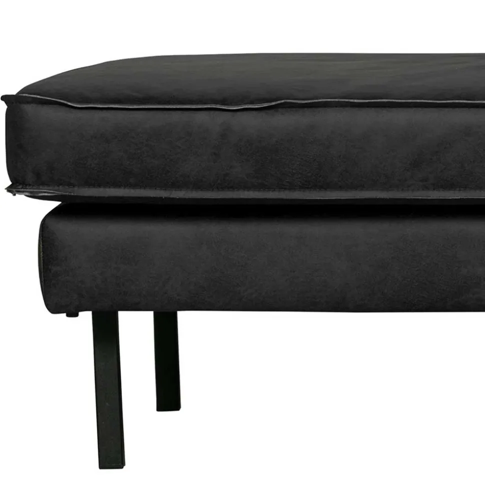 Dreisitzer Couch Lonzavez