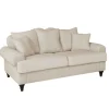 Dreisitzer Couch Mallorca