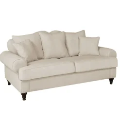 Dreisitzer Couch Mallorca