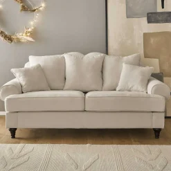 Dreisitzer Couch Mallorca