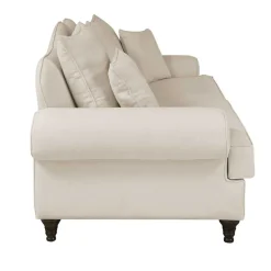 Dreisitzer Couch Mallorca