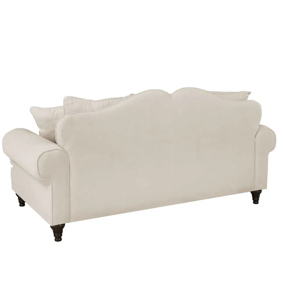 Dreisitzer Couch Mallorca