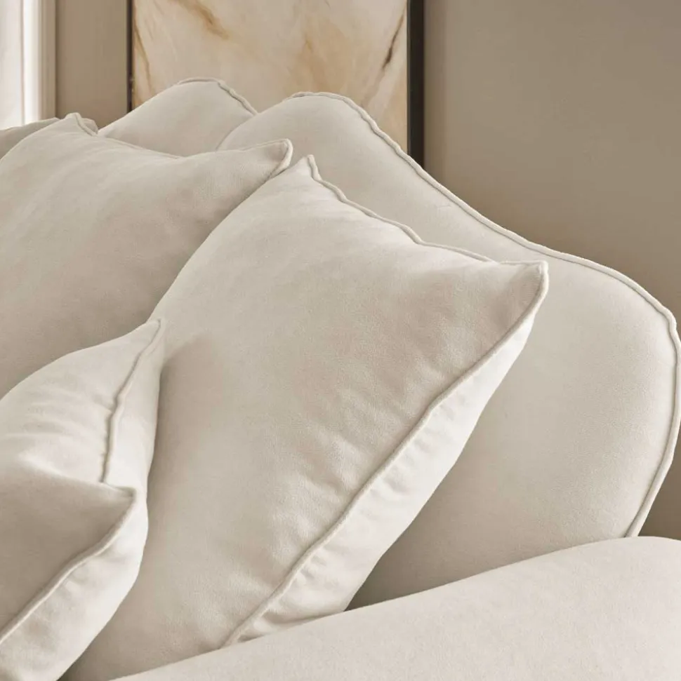 Dreisitzer Couch Mallorca