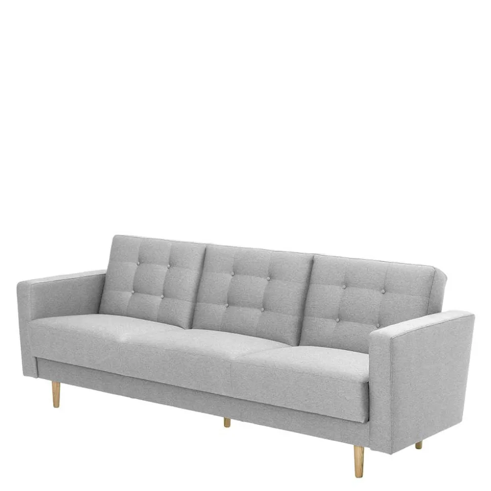 Dreisitzer Couch Mangora