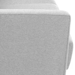Dreisitzer Couch Mangora