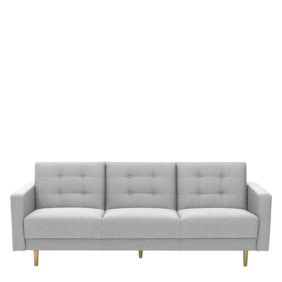 Dreisitzer Couch Mangora