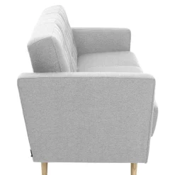 Dreisitzer Couch Mangora
