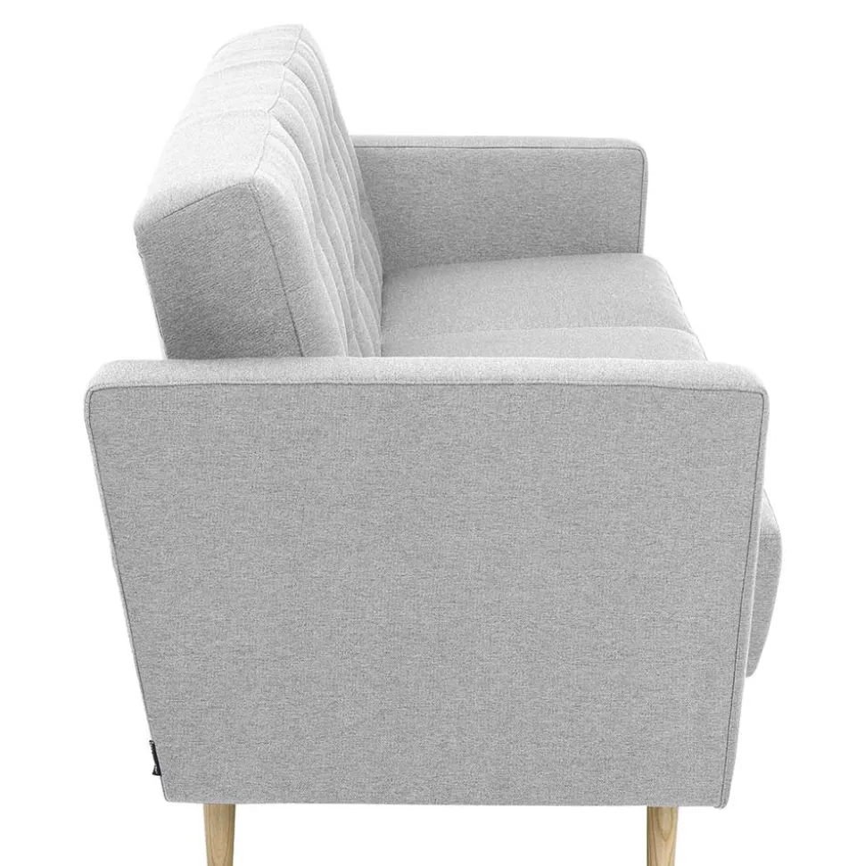 Dreisitzer Couch Mangora