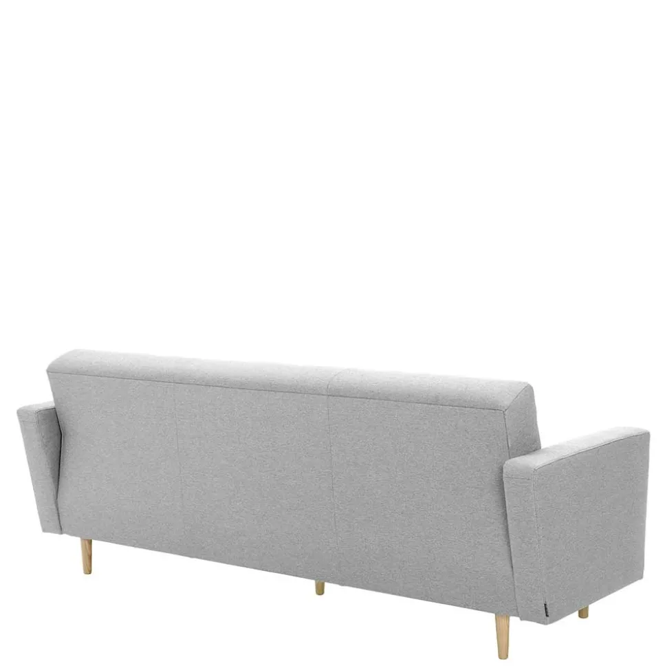 Dreisitzer Couch Mangora