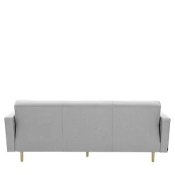 Dreisitzer Couch Mangora