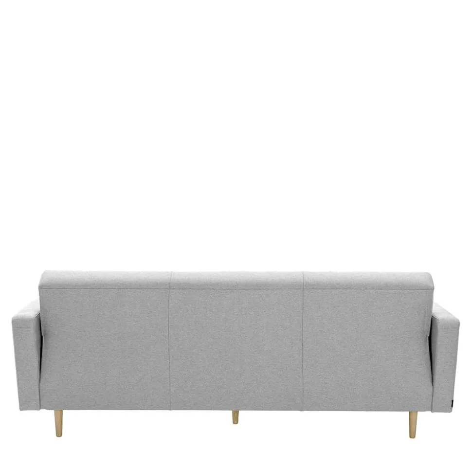 Dreisitzer Couch Mangora