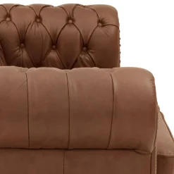 Dreisitzer Couch Mensema
