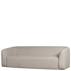 Dreisitzer Couch Nessi