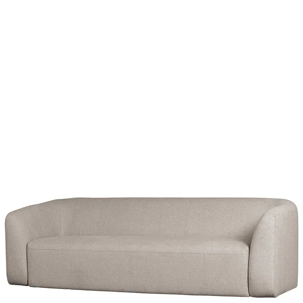 Dreisitzer Couch Nessi
