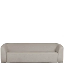 Dreisitzer Couch Nessi