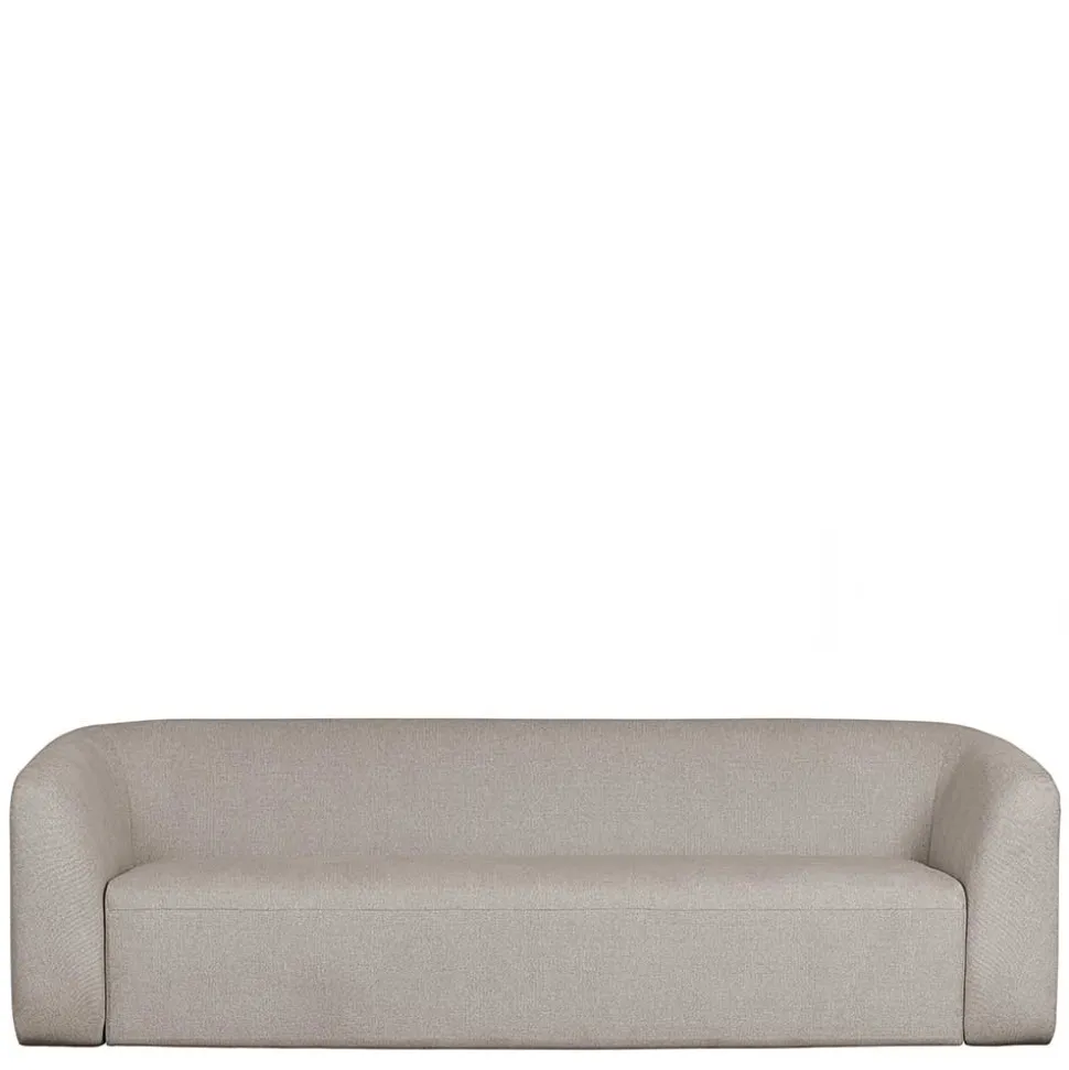 Dreisitzer Couch Nessi