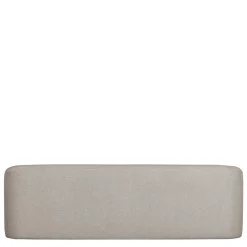 Dreisitzer Couch Nessi