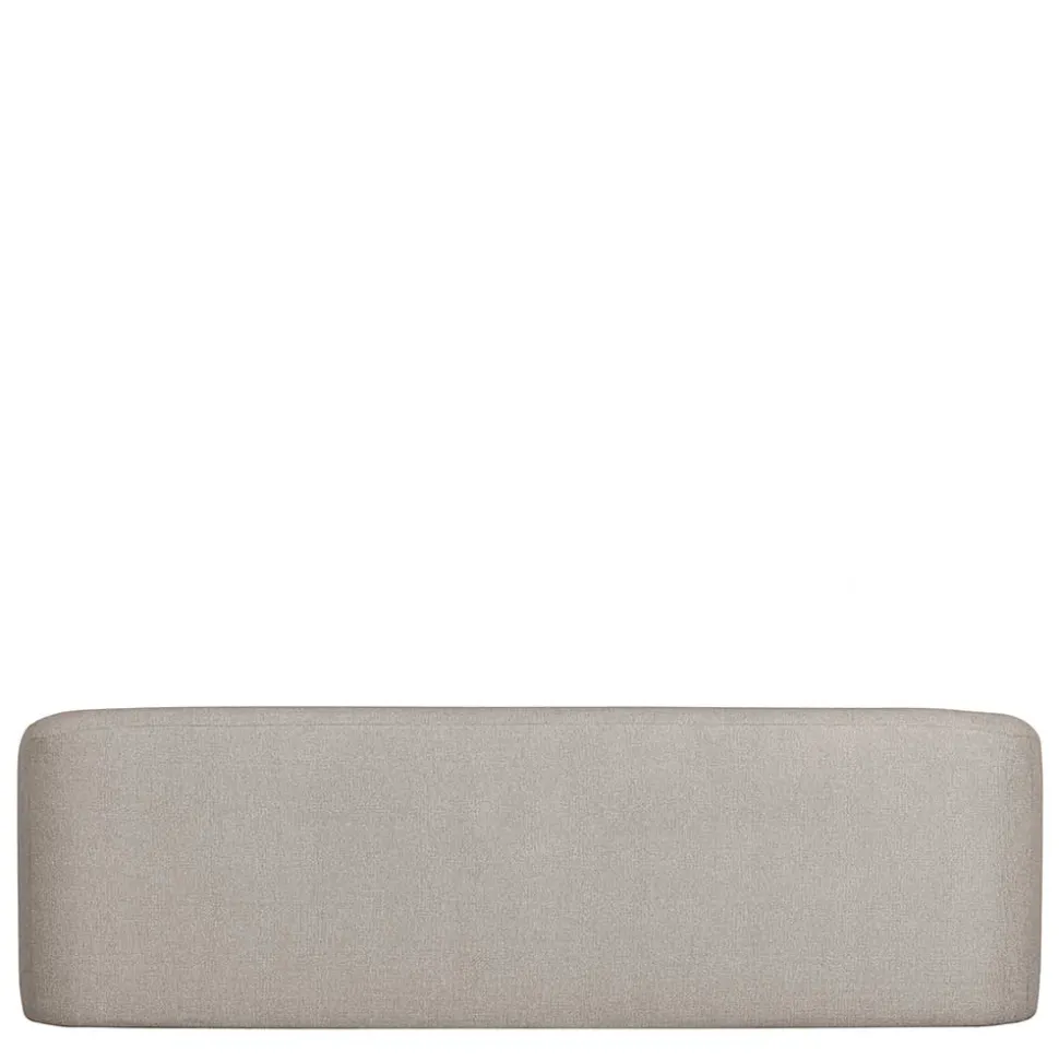 Dreisitzer Couch Nessi