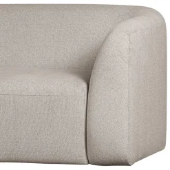 Dreisitzer Couch Nessi