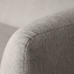 Dreisitzer Couch Nessi