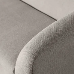 Dreisitzer Couch Nessi
