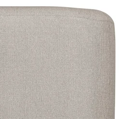 Dreisitzer Couch Nessi