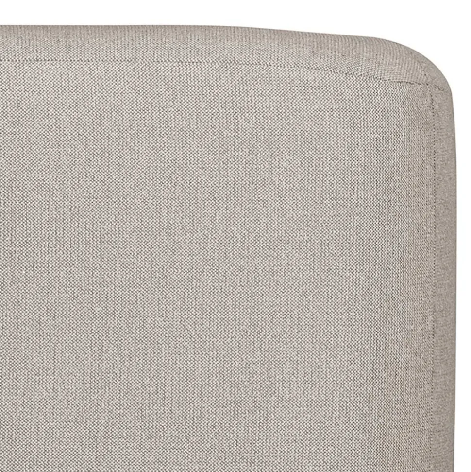 Dreisitzer Couch Nessi