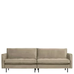 Dreisitzer Couch Opinaro