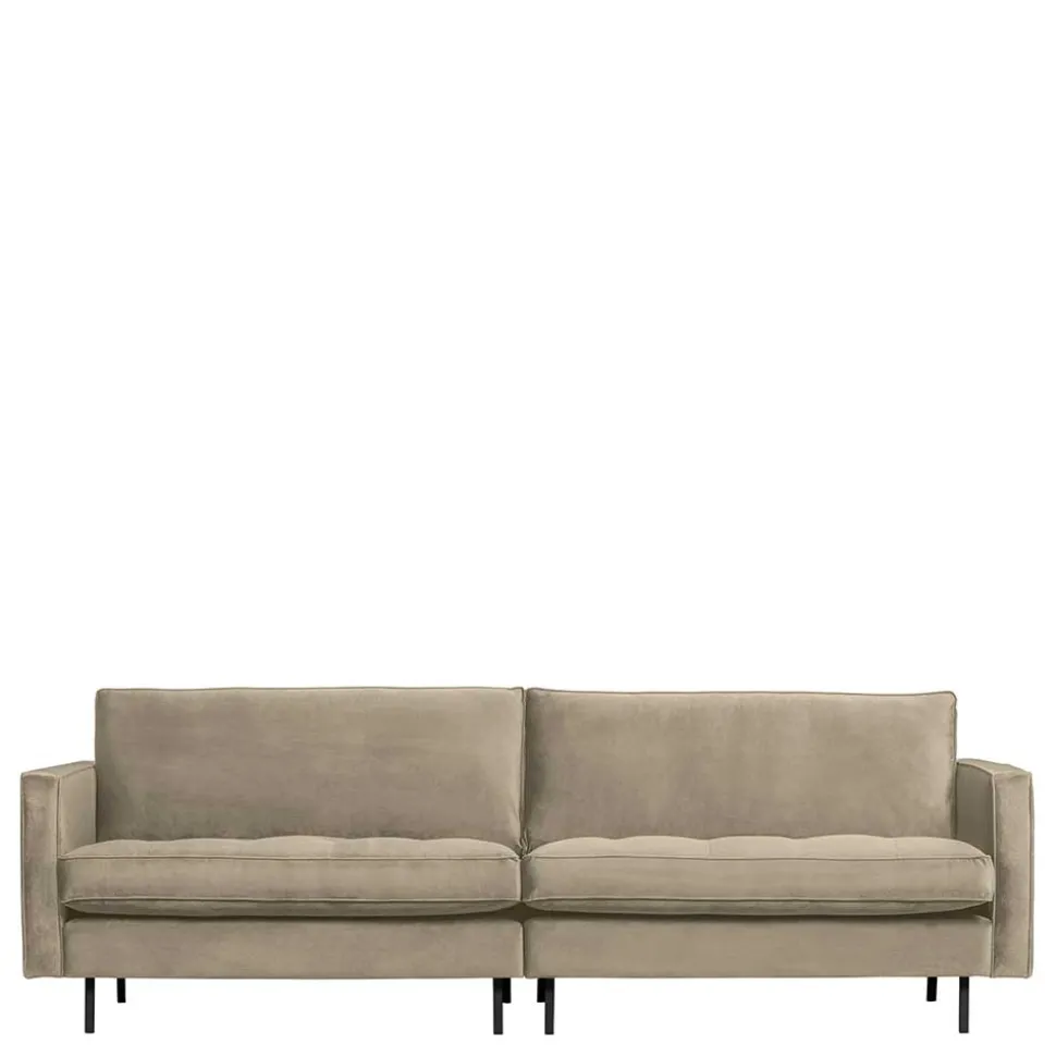 Dreisitzer Couch Opinaro