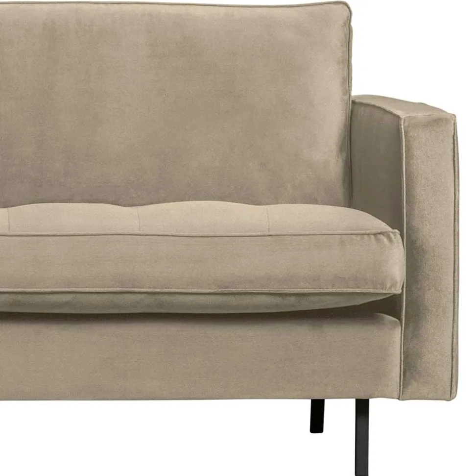 Dreisitzer Couch Opinaro