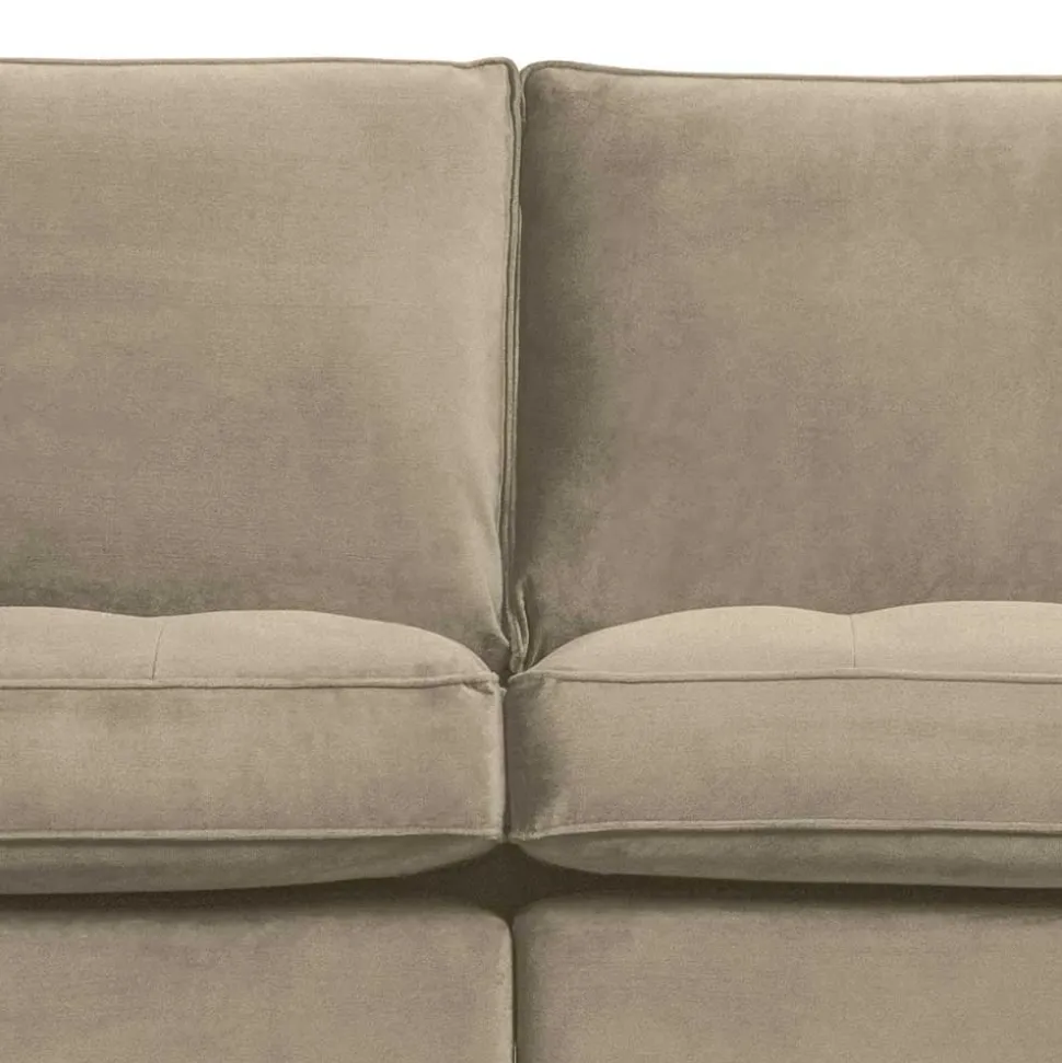 Dreisitzer Couch Opinaro
